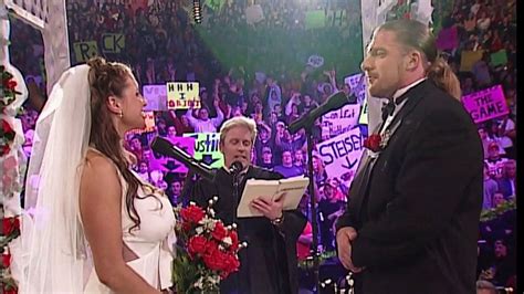 tephanie mcmahon|stephanie mcmahon triple h divorce.